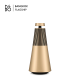 Beosound 2 3rd Generation  ( Gold Tone)