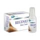 Mega We Care Regenez Hair Tonic 30ml. ผลิตภัณฑ์บำรุงเส้นผมและหนังศรีษะ