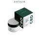 Earth Lab CBD Sleeping Mask l สลิปปิ้งมาส์กชะลอการเกิดริ้วรอย คืนความอ่อนเยาว์ 30g.