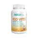 Kids Kid Vits Berry Blast (120 Chewables Softgels)