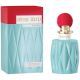 MIU MIU Eau De Parfum น้ำหอมผู้หญิง ขนาด 100ml