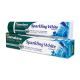 Himalaya Tooth Paste ยาสีฟัน หิมาลายา ขนาด 100g.