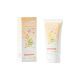 Mama Tales Organic Mozzie Lotion 50ml. โลชั่นกันยุงและบำรุงผิวออร์แกนิก แบบเดี่ยว