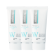 Smooth E White Babyface Cream 12 g. ครีมบำรุงผิว เพื่อผิวขาวเนียนใส ไร้จุดด่างดำ (แพ็ค 3)