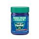 Vicks VapoRub วิคส์ วาเปอรับ บรรเทาอาการคัดจมูก 1 ขวด