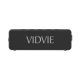 VIDVIE ลำโพงบลูทูธ (สีดำ) รุ่น SP914