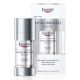 EUCERIN HYALURON (3X) FILLER OVERNIGHT TREATMENT 30 ML.ผลัดเซลล์ผิว คล้ำเสียอย่างอ่อนโยน พร้อมฟื้นบำรุงผิวให้เนียนใส