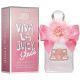 Juicy Couture Viva La Juicy Glace Eau De Parfum น้ำหอมผู้หญิง ขนาด 50 ml