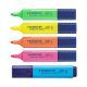 STAEDTLER ปากกาเน้นข้อความ สเต็ดเล่อร์ 364 A Textsurfer