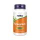 Fenugreek 500 mg (100 Veg Capsules)