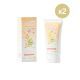 Mama Tales Organic Mozzie Lotion 50ml. โลชั่นกันยุงและบำรุงผิวออร์แกนิก แพ็คคู่