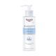 EUCERIN ULTRASENSITIVE [HYALURON] CLEANSING MILK 200ML. แบบเดี่ยว