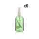 Smooth E Hand Sanitizer Spray สเปรย์แอลกอฮอลล์ ขนาด 50 ml. (แพ็ค 6)