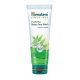 Himalaya Purifying Neem Face Wash  หิมาลายา เจลล้างหน้าจากสารสกัดธรรมชาติ