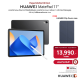 HUAWEI MatePad 11