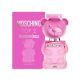 Moschino Toy2 Bubble Gum EDT น้ำหอมผู้หญิง ขนาด 50ml