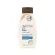 Aveeno Body Wash อาวีโน่ ครีมอาบน้ำ ขนาด 354 มล.