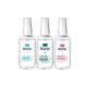 Kurin Care alcohol hand spray สเปรย์แอลกอฮอล์ 70% มี 3 สูตร