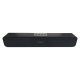 WIZZ ลำโพงบลูทูธ Bluetooth Soundbar Speaker T49