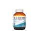 Blackmores Omega Triple Daily 60เม็ด สูตรน้ำมันปลา ไม่มีกลิ่นคาว (Odourless)