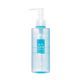 Provamed Acniclear Cleansing Water 200ml. คลีนซิ่งไมเซล่าทำความสะอาดเครื่องสำอางอย่างหมดจดและช่วยดักจับคราบฝุ่นละออง