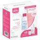 [Set] BIODERMA ผลิตภัณฑ์บำรุงผิว สำหรับผิวแพ้ง่ายโดยเฉพาะ My Routine With Sensibio Set