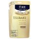 Tsubaki premium repair shampoo +refill แชมพูสระผมสูตรเพื่อผมดูสุขภาพดี แบบเติม 490ml