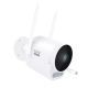 [Pre Order 14 Days] Xiaomi Xiaovv Smart 1080P Outdoor Camera - กล้องวงจรปิดเอาท์ดอร์ Xiaovv (CN)