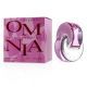 BVLGARI Omnia Pink Sapphire Eau De Toilette น้ำหอมผู้หญิง ขนาด 65ml