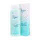 Regro Hair Protective Shampoo for Lady 225ml. รีโกรแฮร์โพรเทคทีฟแชมพู ฟอร์เลดี้ บำรุงรากผมให้แข็งแรง