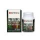 Nutrakal PineBark Extract 30เม็ด : natural anti-melasma  : ลดเลือนเม็ดสีด้วยสารสกัดเปลือกสน