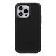 OtterBox Defender XT Series - เคสสำหรับ iPhone 14 Plus/ 14 Pro/ 14 Pro Max