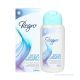 Regro Detox&PurifyShampoo 200ml. รีโกรดีท็อกซ์&เพียวริฟาย แชมพู สำหรับปัญหาผมบางร่วงง่ายพร้อม Detox