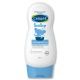 Cetaphil Baby Moisturising Bath & Wash ผลิตภัณฑ์อาบน้ำคุณภาพ คืนความสมดุลให้กับผิวลูกน้อย230ml.