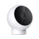 [Pre Order 14 Days] Xiaomi Home Security Camera 2K (Standard Edition) – กล้องวงจรปิดเสี่ยวหมี่ 2K รุ่นสแตนดาร์ด (CN)