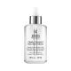 KIEHL'S Clearly Corrective Dark Spot Solution เซรั่มลดเลือนจุดด่างดำ 115ml