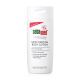 SEBAMED MOISTURIZING BODY LOTION pH 5.5 (200ML) โลชั่นบำรุงผิวกาย