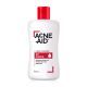 Acne Aid Liquid Cleanser Oil Control ผลิตภัณฑ์ทำความสะอาดผิวหน้ามัน สีแดง ขนาด 100ml