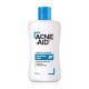 Acne-Aid Gentle Cleanser Sensitive Skin ผลิตภัณฑ์ทำความสะอาดผิว สำหรับผิวแพ้ง่าย [สีฟ้า]