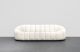 Alfie
3-seat White (Pre-order)