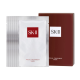 SK-II Facial Treatment Mask แผ่นมาส์กคืนความชุ่มชื่นล้ำลึก 6 pcs