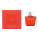 NARCISO ROUGE By Narciso Rodriguez Eau De Toilette น้ำหอมผู้หญิง ขนาด 90ml