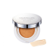 Beausta Cicarecipe Serum Cushion SPF50+/PA++++  คูชั่นบำรุงผิว ผิวแข็งแรงด้วยใบบัวบก