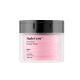 SKINRx LAB MadeCera Pink Aloe Builder Pads (Re-turn)RX 140 ml