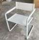 B34 chair White (Pre-order)