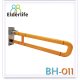 Elderlife ราวจับผู้สูงอายุ รุ่น BH-011