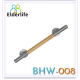 Elderlife ราวจับผู้สูงอายุ แบบตรง รุ่น BHW-008