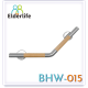 Elderlife ราวจับผู้สูงอายุ ตัว V รุ่น BHW -015