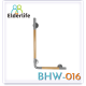 Elderlife ราวจับผู้สูงอายุ ตัว L ติดผนัง รุ่น BHW-016