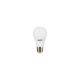 BEC หลอด LED ULTRA 15W/6500K Bulb A80 E27 (FG-BEL0088)